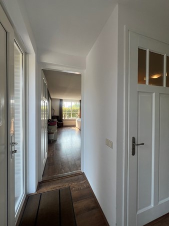 Medium property photo - Bosruiterweg 25-111, 3897 LV Zeewolde