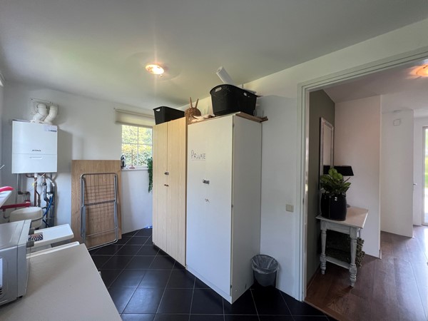 Medium property photo - Bosruiterweg 25-111, 3897 LV Zeewolde