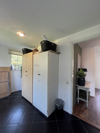 Medium property photo - Bosruiterweg 25-111, 3897 LV Zeewolde