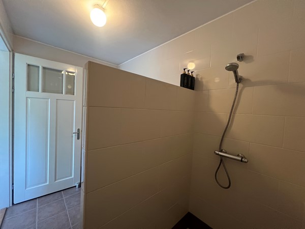 Medium property photo - Bosruiterweg 25-111, 3897 LV Zeewolde