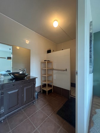 Medium property photo - Bosruiterweg 25-111, 3897 LV Zeewolde