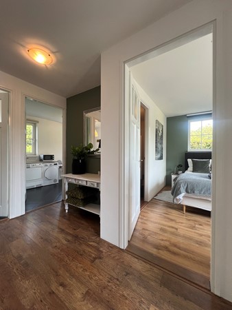 Medium property photo - Bosruiterweg 25-111, 3897 LV Zeewolde