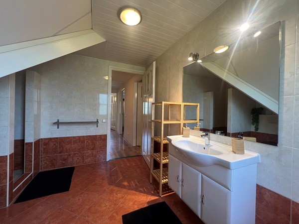 Medium property photo - Bosruiterweg 25-111, 3897 LV Zeewolde