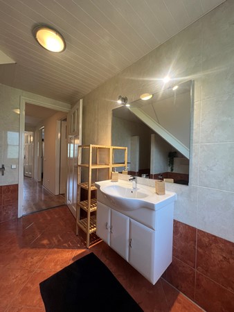 Medium property photo - Bosruiterweg 25-111, 3897 LV Zeewolde