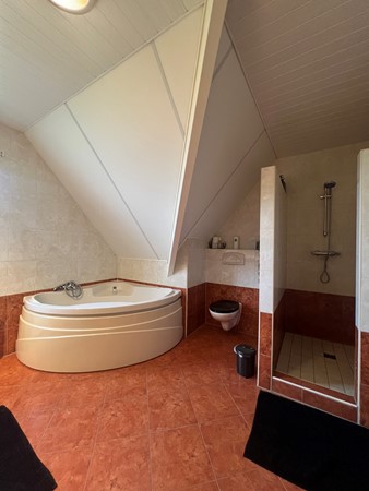 Medium property photo - Bosruiterweg 25-111, 3897 LV Zeewolde