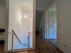 image00023.jpeg