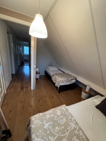 Medium property photo - Bosruiterweg 25-111, 3897 LV Zeewolde