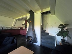 image00013.jpeg