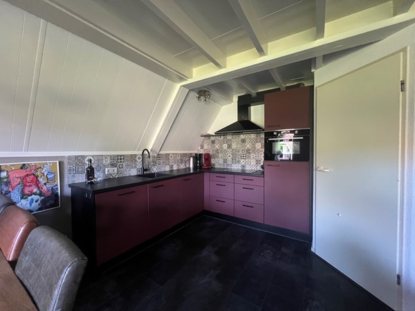 Medium property photo - Boslaan 1-219, 7783 DD Gramsbergen