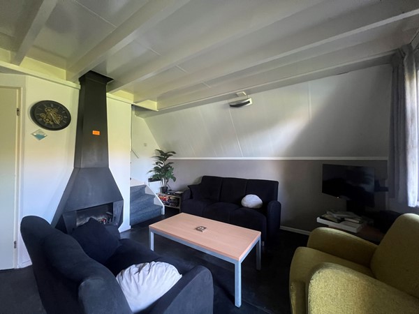 Medium property photo - Boslaan 1-219, 7783 DD Gramsbergen