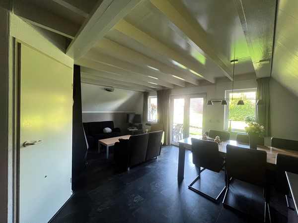 Medium property photo - Boslaan 1-219, 7783 DD Gramsbergen