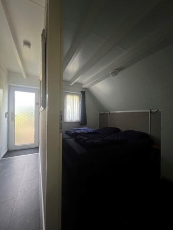 Medium property photo - Boslaan 1-219, 7783 DD Gramsbergen