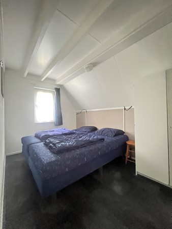 Medium property photo - Boslaan 1-219, 7783 DD Gramsbergen