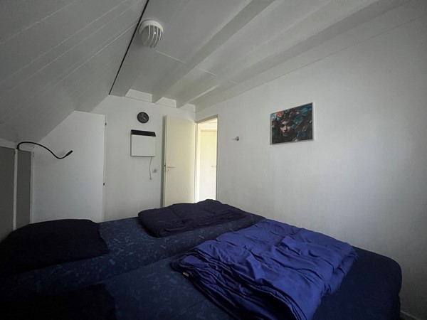 Medium property photo - Boslaan 1-219, 7783 DD Gramsbergen