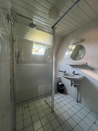 Medium property photo - Boslaan 1-219, 7783 DD Gramsbergen