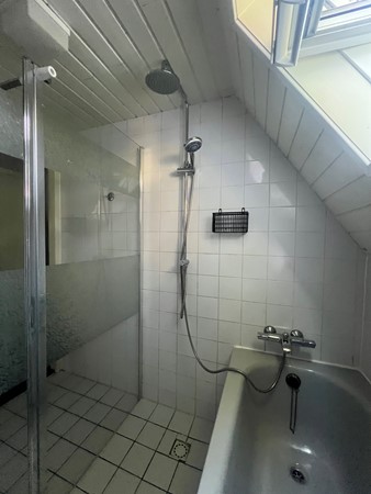 Medium property photo - Boslaan 1-219, 7783 DD Gramsbergen
