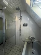 image00020.jpeg