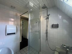 image00022.jpeg
