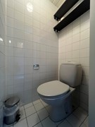 image00023.jpeg