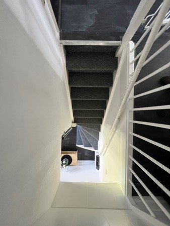 Medium property photo - Boslaan 1-219, 7783 DD Gramsbergen