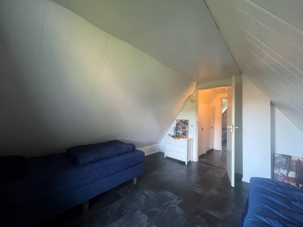 Medium property photo - Boslaan 1-219, 7783 DD Gramsbergen