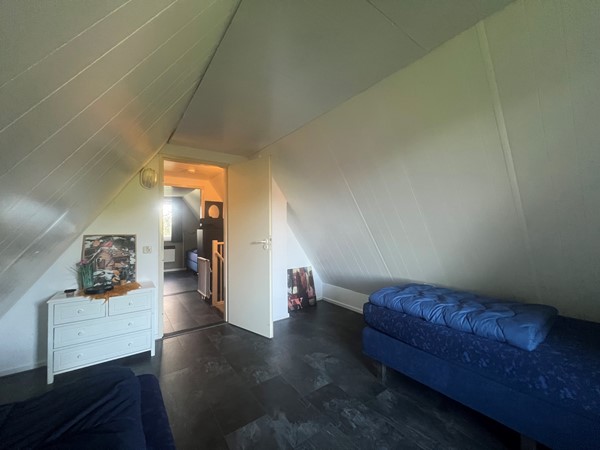 Medium property photo - Boslaan 1-219, 7783 DD Gramsbergen