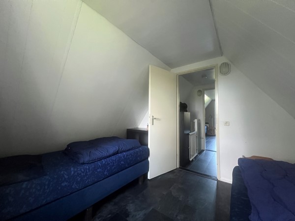 Medium property photo - Boslaan 1-219, 7783 DD Gramsbergen