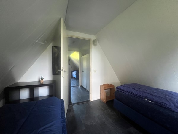 Medium property photo - Boslaan 1-219, 7783 DD Gramsbergen