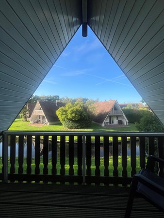 Medium property photo - Boslaan 1-219, 7783 DD Gramsbergen