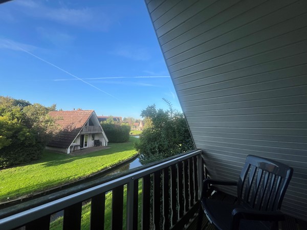Medium property photo - Boslaan 1-219, 7783 DD Gramsbergen