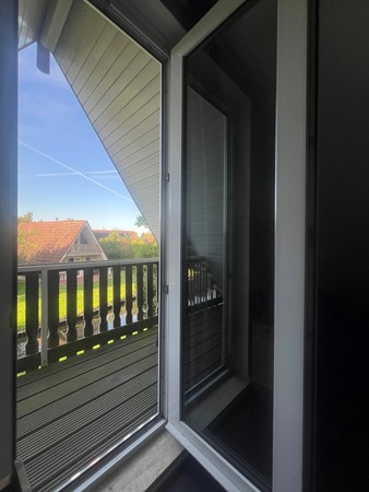Medium property photo - Boslaan 1-219, 7783 DD Gramsbergen