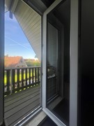 image00032.jpeg