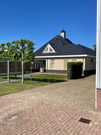Medium property photo - Hulsbrookstraat 7A, 7665 CE Albergen