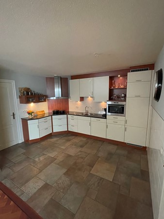 Medium property photo - Hulsbrookstraat 7A, 7665 CE Albergen