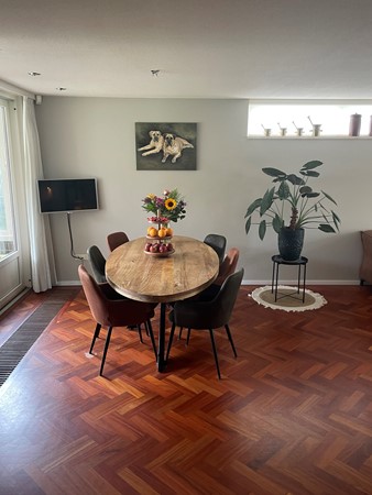 Medium property photo - Hulsbrookstraat 7A, 7665 CE Albergen