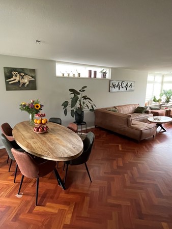 Medium property photo - Hulsbrookstraat 7A, 7665 CE Albergen