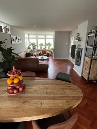 Medium property photo - Hulsbrookstraat 7A, 7665 CE Albergen