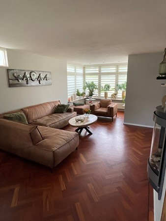 Medium property photo - Hulsbrookstraat 7A, 7665 CE Albergen