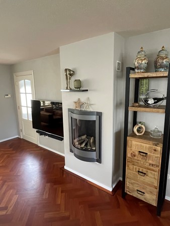 Medium property photo - Hulsbrookstraat 7A, 7665 CE Albergen