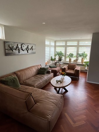 Medium property photo - Hulsbrookstraat 7A, 7665 CE Albergen