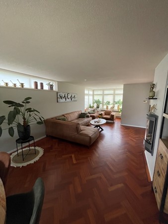 Medium property photo - Hulsbrookstraat 7A, 7665 CE Albergen