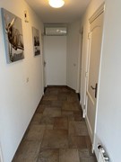 image00146.jpeg