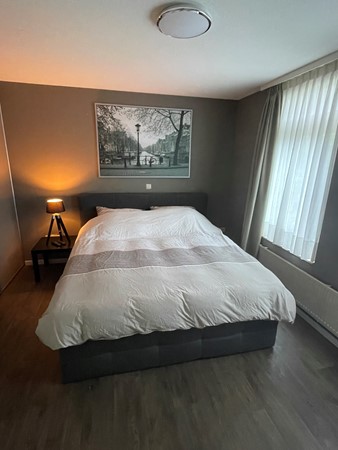 Medium property photo - Hulsbrookstraat 7A, 7665 CE Albergen