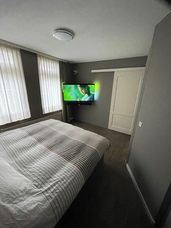 Medium property photo - Hulsbrookstraat 7A, 7665 CE Albergen