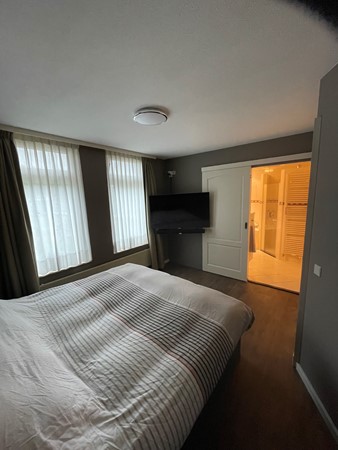 Medium property photo - Hulsbrookstraat 7A, 7665 CE Albergen