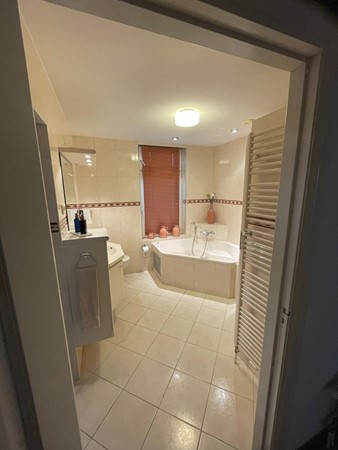 Medium property photo - Hulsbrookstraat 7A, 7665 CE Albergen