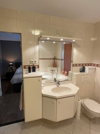 Medium property photo - Hulsbrookstraat 7A, 7665 CE Albergen