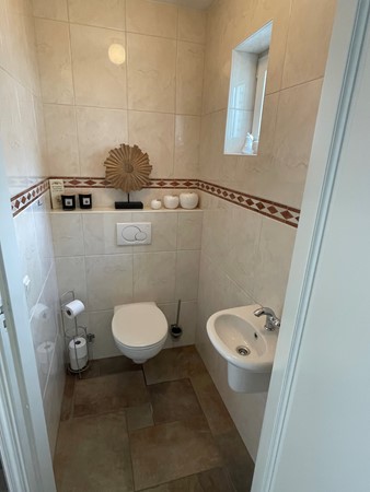 Medium property photo - Hulsbrookstraat 7A, 7665 CE Albergen