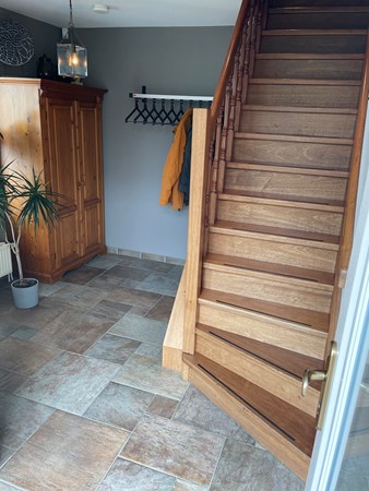 Medium property photo - Hulsbrookstraat 7A, 7665 CE Albergen