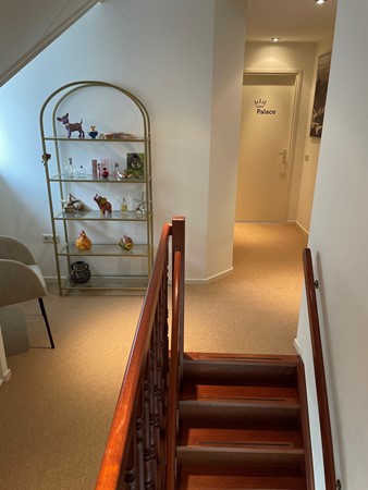 Medium property photo - Hulsbrookstraat 7A, 7665 CE Albergen